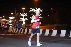 BIB: 42371
                            <button type="button" onclick="openModal(21240639)" class="btn btn-primary btn-sm float-right btn-popup" data-toggle="modal" data-target=".modal-high-quality">
                        <i class="fas fa-shopping-cart"></i> Add to Cart
                    </button>
                                            <button type="button" onclick="isThisMe(21240639, true)" class="btn btn-success btn-sm float-right btn-popup btn-isme hidden" data-toggle="tooltip" data-placement="bottom" title="นี่คือรูปของคุณใช่ไหม คลิกที่นี่เพื่อเอาเข้าอัลบั้ม">
                        <i class="fas fa-plus"></i> Add to album
                    </button>
                    <button type="button" onclick="isThisMe(21240639, false)" class="btn btn-warning btn-sm float-right btn-popup btn-isnotme hidden">
                        <i class="fas fa-ban"></i> Remove from album
                    </button>